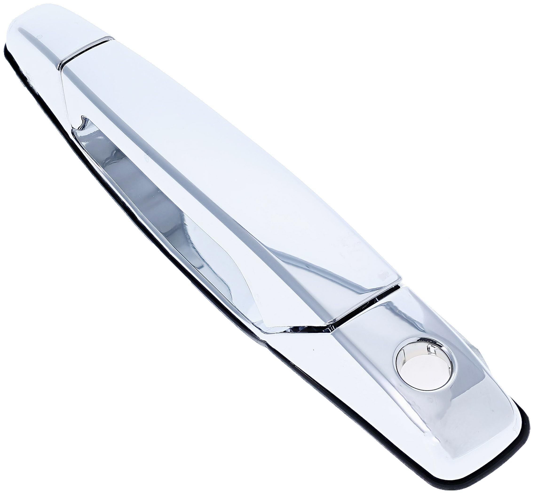 yu Amazon.com: Dorman 80546 Front Driver Side Exterior Door Handle
